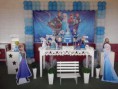 /album/frozen/frozen-painel-1-jpg/